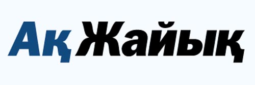 3333_addpicture_Ak Zhaik.jpg